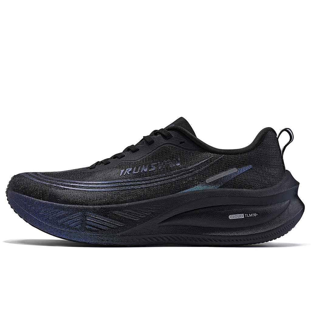 Heat 3.0 Plate-Free Ultra Light Cushioned Training Racing Shoes (Pre Sale)