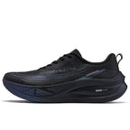 Heat 3.0 Plate-Free Ultra Light Cushioned Training Racing Shoes (Pre Sale)