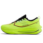AT FULL SPEED 5.0 Pro Carbon Plate Road Training Running Shoes