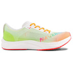 CHAMPION HIGHEST TOP 1.0 Nylon Fiber Physical Training Fitness Shoes