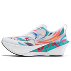 FEIRAN GT 3.0 Jacquard T800 Carbon Plated Marathon Shoes