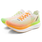 LINGYUN TOP 1.0 Nylon Plate Beginner Running Shoes