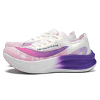 HEAT 1.0 PEPRAX Nylon Carbon Plated Road Running Shoes