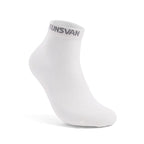 Antibacterial Wormwood Odorproof Running Socks