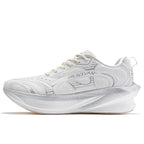 SHADOW WING 3.0 Winter T800 Carbon Plate Training Running Shoes