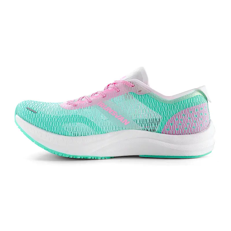 PHANTOM DREAM 1.0 Nylon Plated Physical Training Shoes