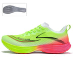 Flying Electricity GT 2.0 Carbon Plate Physical Training Shoes
