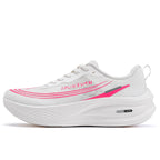 Heat 3.0 Plate-Free Ultra Light Cushioned Training Racing Shoes (Pre Sale)