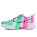 FLYING SPEED 5.0 Carbon Plate Physical Training Running Shoes