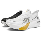 BREAKTHROUGH WIND 1.0 Pro Carbon Plated Marathon Trail Running Shoes