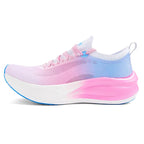 FLYSPEED 3.0 Carbon Plated Road Running Shoes