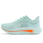 CHASING WIND 1.0 Scarpe corsa strada unisex, fibra carbonio, ammortizzate
