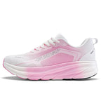 SPONGE 1.0 Shock-absorbing Carbon Plated Road Running Shoes