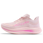 CHASING WIND 1.0 Unisex Carbon Fiber Road Jogging Running Shoes