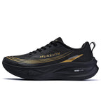 Heat 3.0 Plate-Free Ultra Light Cushioned Training Racing Shoes (Pre Sale)