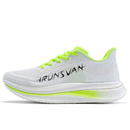 CHASING WIND 1.0 Unisex Carbon Fiber Road Jogging Running Shoes