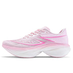 Fly Burn GT 2.0 马匹限量版碳纤维跑鞋