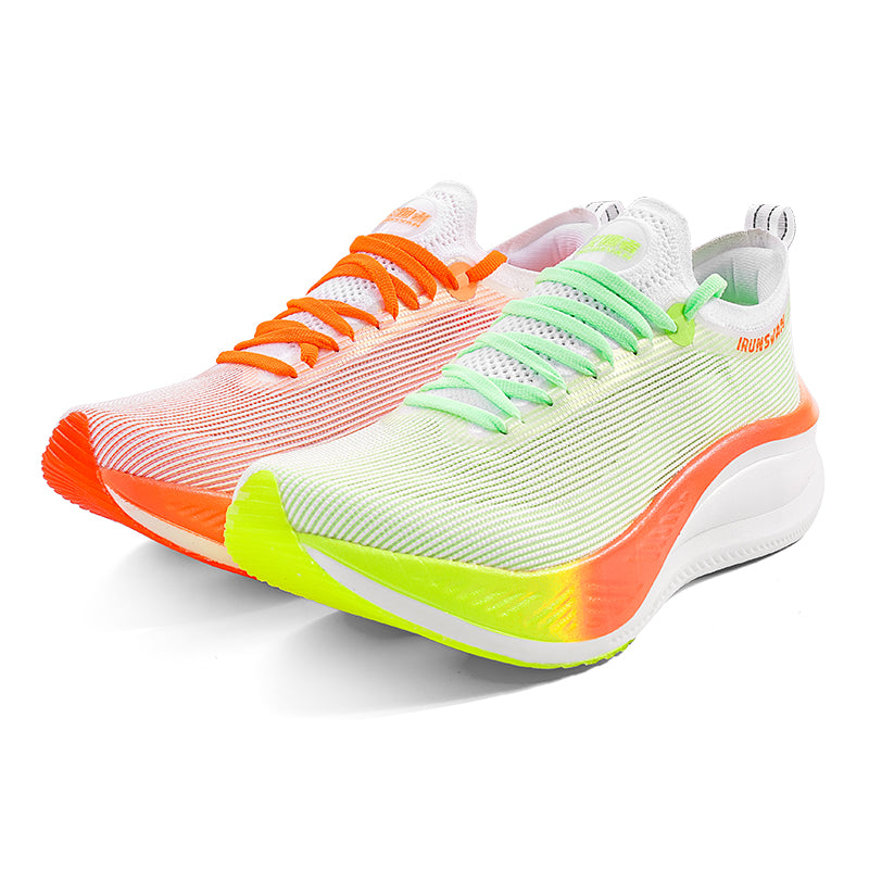 FLYSPEED 3.0 Road Running Shoes