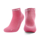 Antibacterial Wormwood Odorproof Running Socks