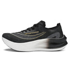 HEAT 1.0 PEPRAX Nylon Plated Road Running Shoes