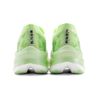 HEAT 1.0 PEPRAX Nylon Carbon Plated Road Running Shoes