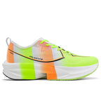 FLYING SPEED 5.0 Carbon Plate Physical Training Running Shoes