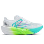 CHASING LIGHT 1.0 Full Length Carbon Plate Marathon Shoes