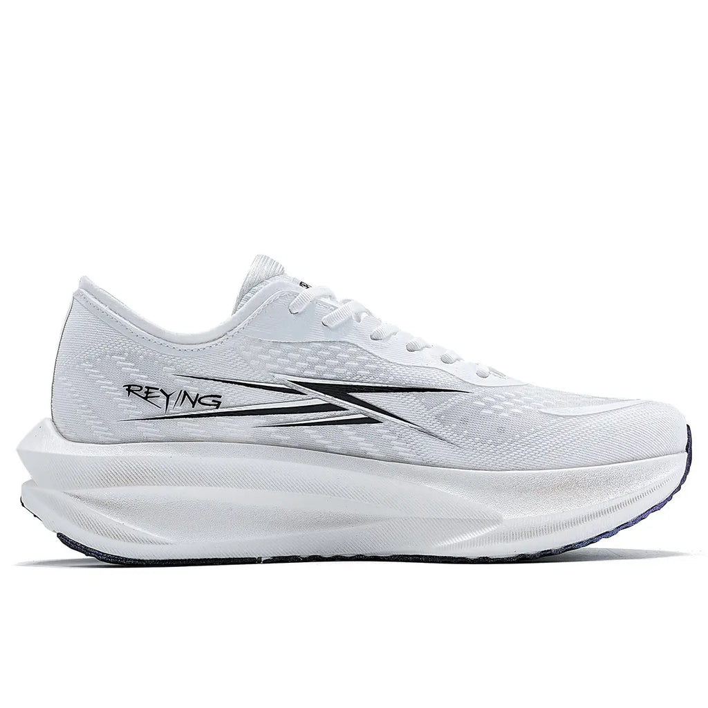 QUICK BURNING 1.0 Carbon Plate Track Field Running Shoes