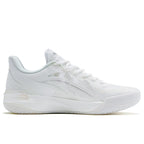 X-RAY T800 Carbon Plate Basketball Shoes with Nitrogen Foam