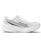 Heat 3.0 Plate-Free Ultra Light Cushioned Training Racing Shoes (Pre Sale)