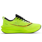 AT FULL SPEED 5.0 Pro Carbon Plate Road Training Running Shoes