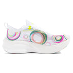 FLYSPEED 3.0 Carbon Plated Road Running Shoes