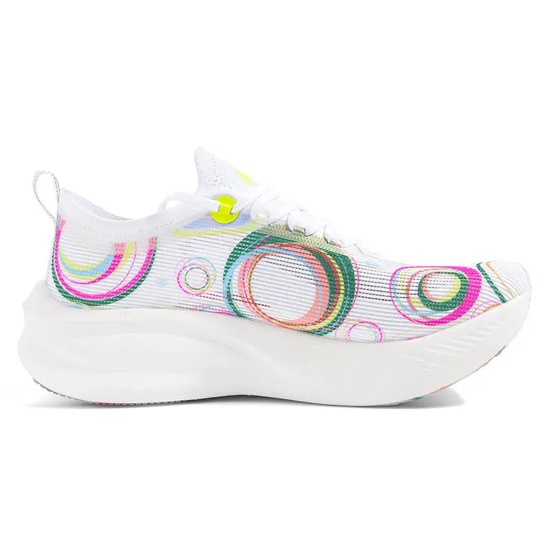 FLYSPEED 3.0 Carbon Plated Road Running Shoes