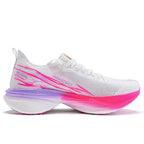 HEAT 3.0 Full Palm Carbon Plate Full Marathon Shoes