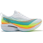 Shadow Wing 2.0 Pro Carbon Plate Shoes for Marathon Road Running