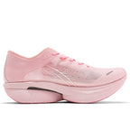 AIYING 1.0 Full Palm Carbon Plate Marathon Athletic Shoes