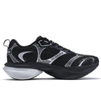 DEPTH DEEP 1.0 Carbon Fiber Marathon Road Shoes