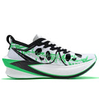 SHADOW WING 3.0 T800 Carbon Fiber Marathon Racing Training Shoes