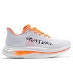 CHASING WIND 1.0 Unisex Carbon Fiber Road Jogging Running Shoes