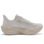 GROUND 2000 Nylon Plated Training Running Shoes