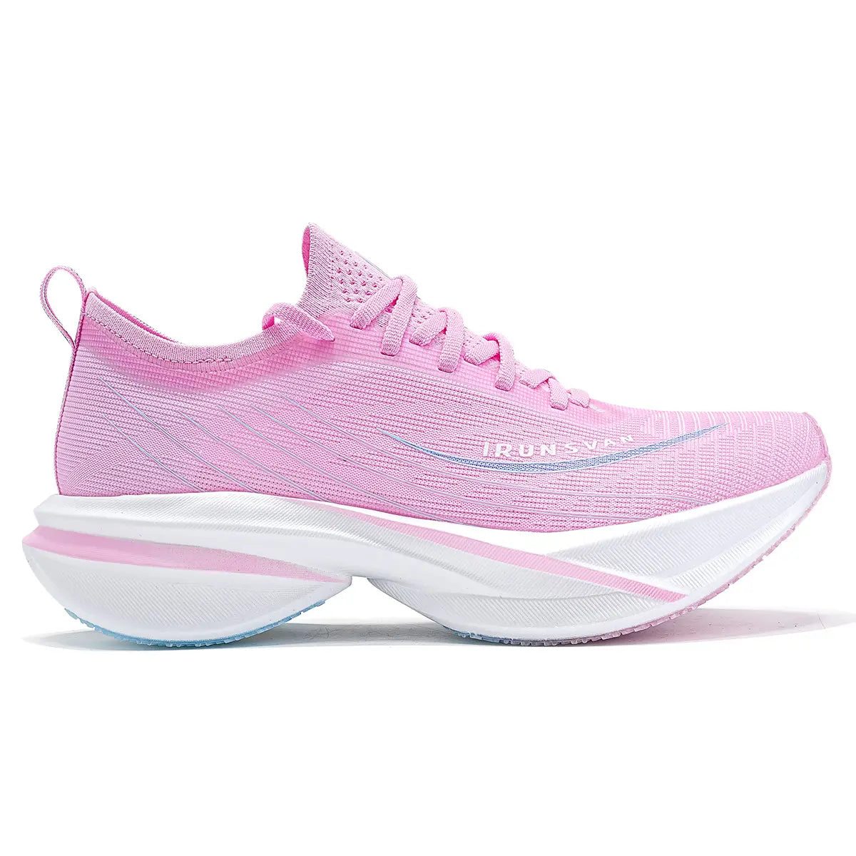 HEAT 2.0 PRO Horse Limited Edition Carbon Plated Marathon Racing Running Shoes