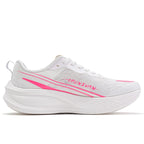 Heat 3.0 Plate-Free Ultra Light Cushioned Training Racing Shoes (Pre Sale)