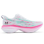 PEPTIDE B 105° 1.0 10KM+ Carbon Plated Road Running Shoes