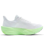 GROUND 2000 Nylon Plated Training Running Shoes