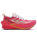 SHADOW WING 3.0 T800 Carbon Fiber Marathon Racing Training Shoes