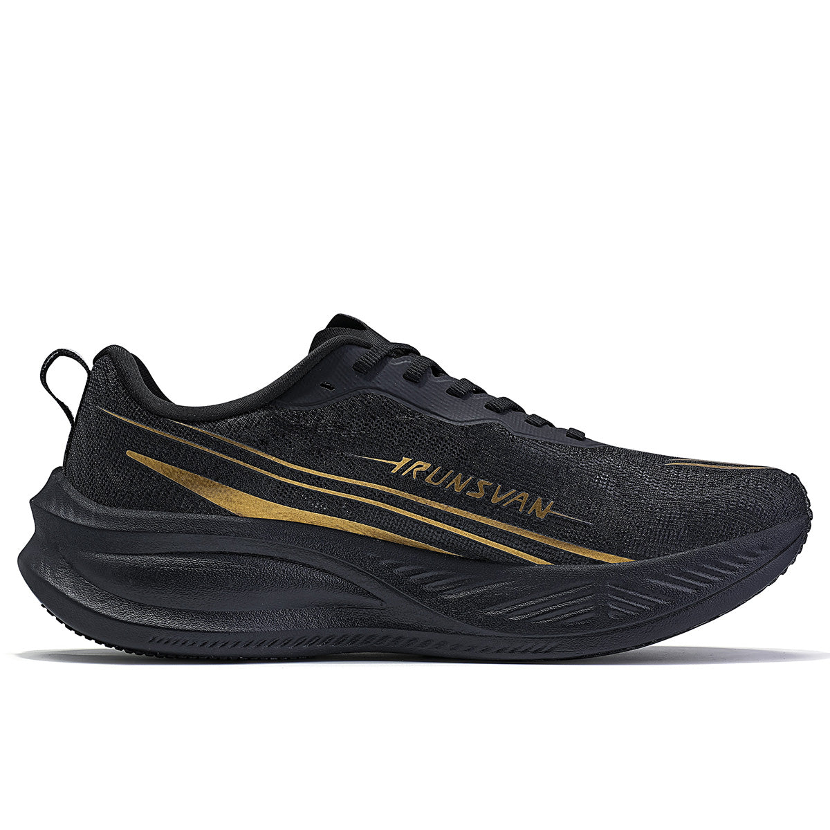 Heat 3.0 Plate-Free Ultra Light Cushioned Training Racing Shoes (Pre Sale)