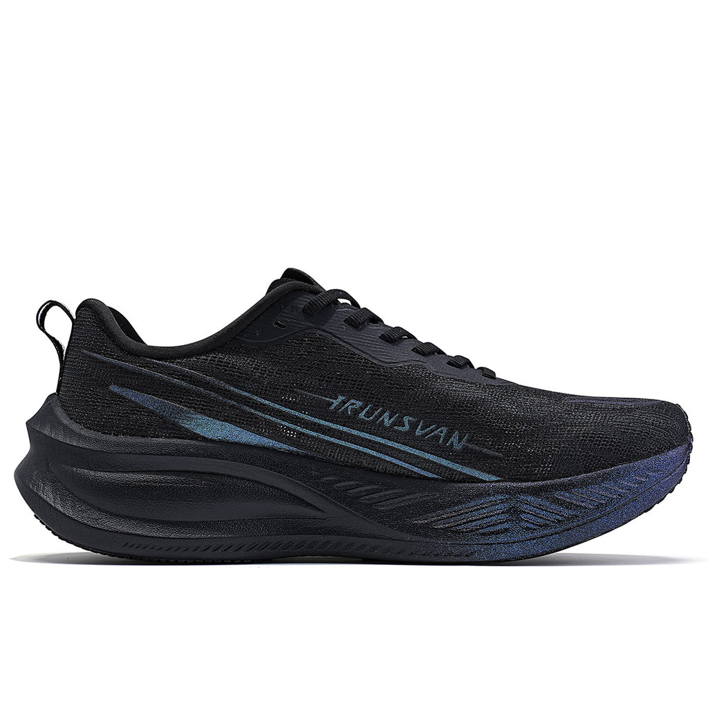 Heat 3.0 Plate-Free Ultra Light Cushioned Training Racing Shoes (Pre Sale)