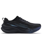 Heat 3.0 Plate-Free Ultra Light Cushioned Training Racing Shoes (Pre Sale)