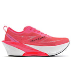 IRUNSVAN FEIRAN GT 3.0 T800 carbon plate for marathon pace workout sessions