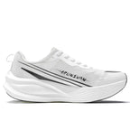 IRUNSVAN Heat 3.0 Plate-Free running shoe for beginner recreational runners